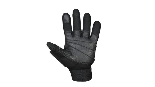 SCHIEK FULL FINGERED GLOVES
