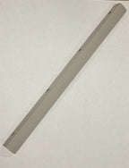 S1137 - Amesbury Truth CASEMENT TRACK FOR WINDOW 11-3/8IN LENGTH