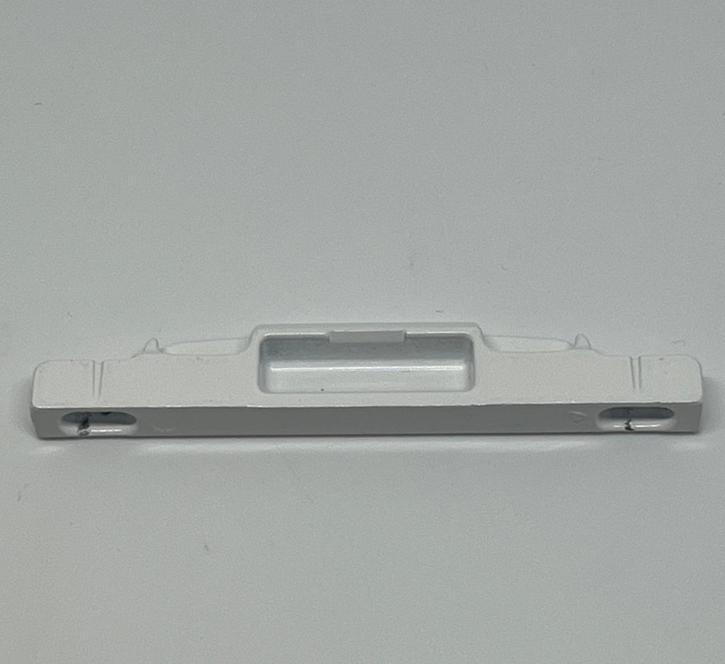 C10000SSK Surface Striker Keeper for single hung, double hung and horizontal slider windows locks