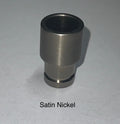 884 - GU 5/8 inch Handle Set 3/4 inch Extension