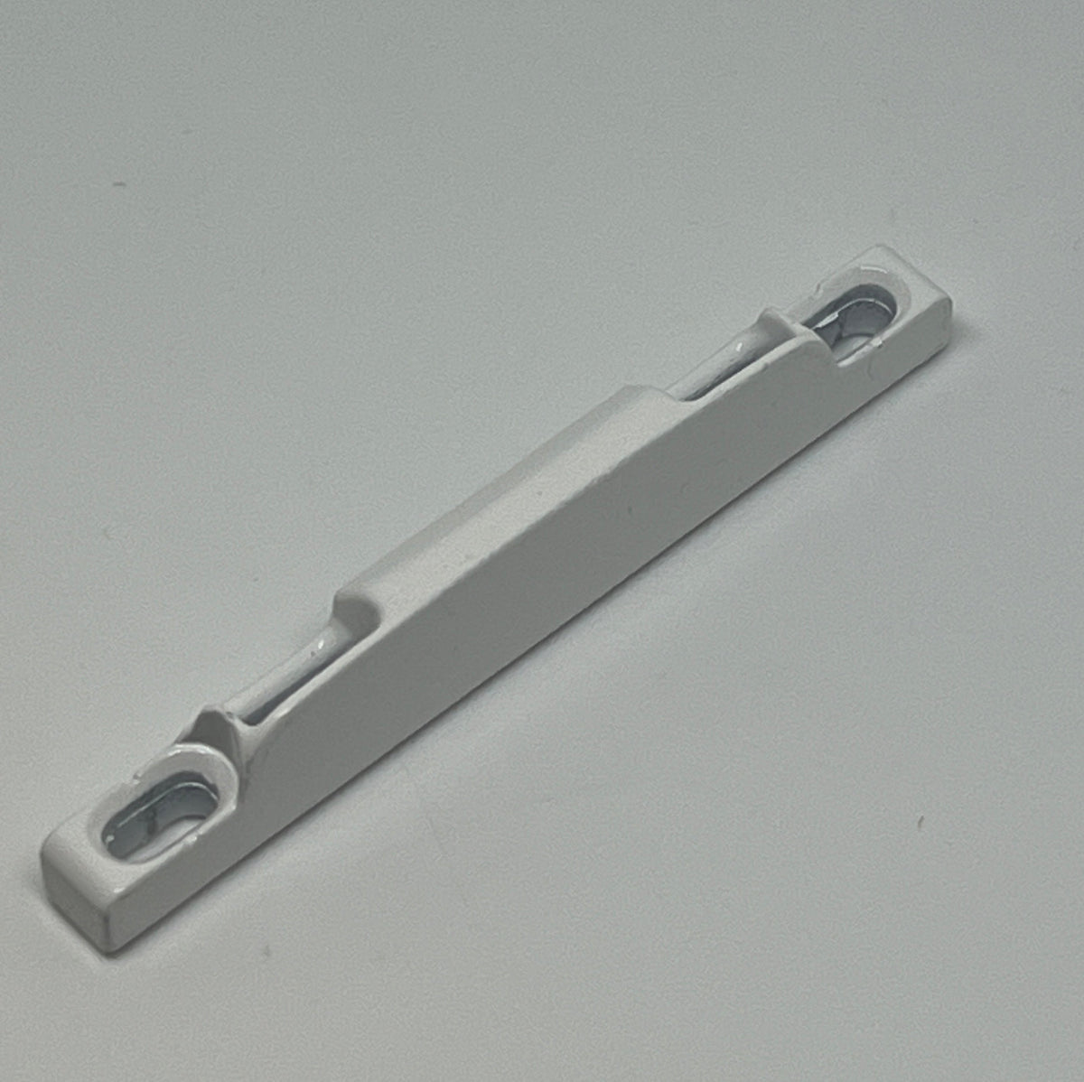 C10000SSK Surface Striker Keeper for single hung, double hung and horizontal slider windows locks