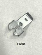 221 Stainless Steel Operator Retainer Clip