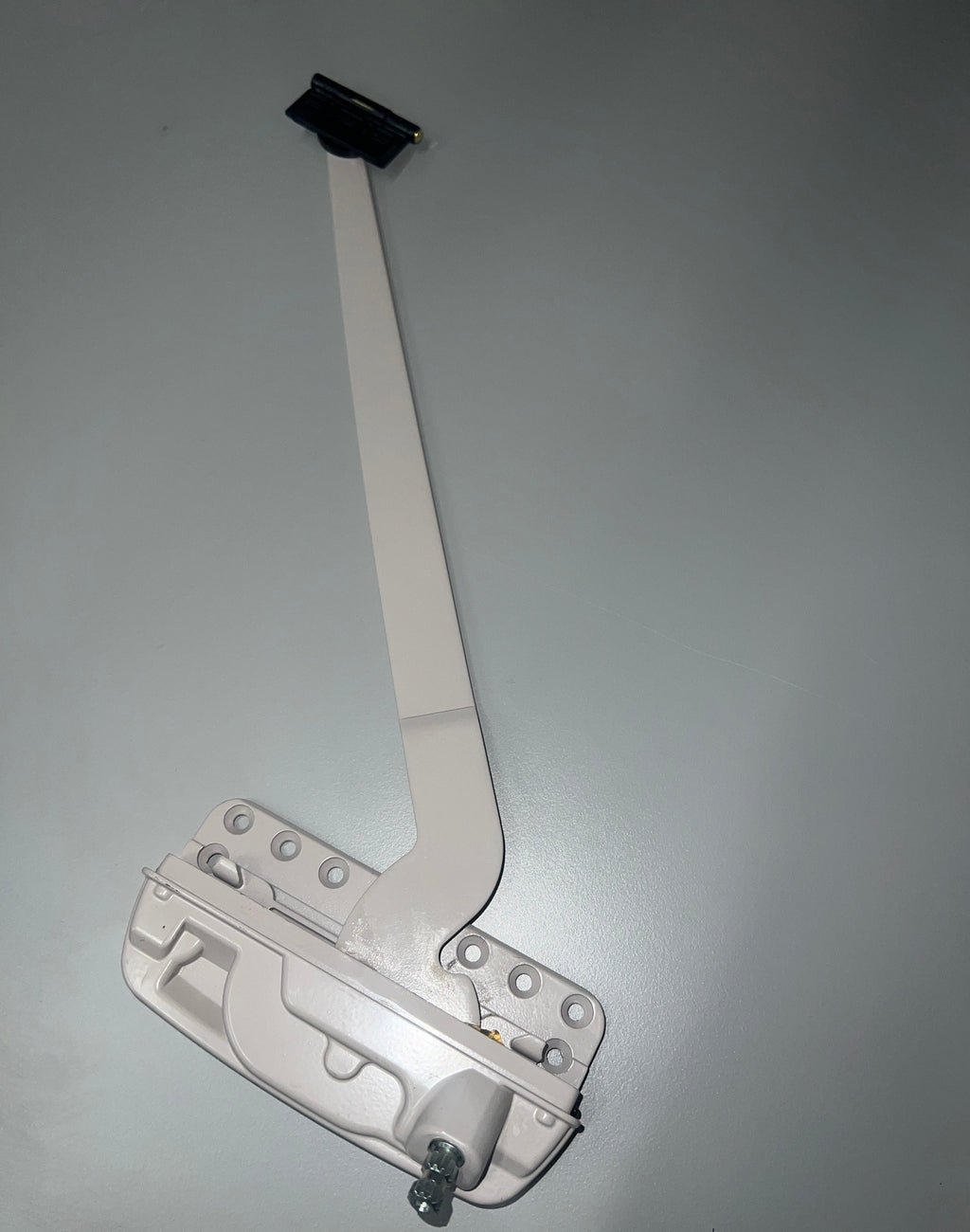 S1145 Encore Single Arm Pivot Shoe Amesbury Truth Awning Operator