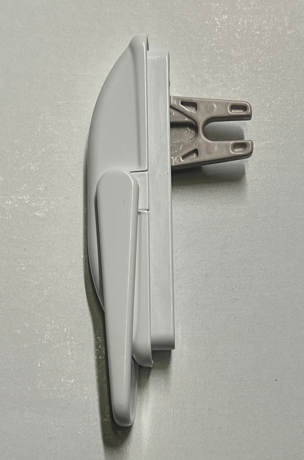 S2009 Roto Multi Point Window Lock