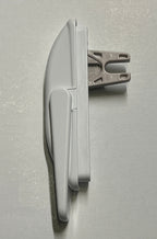 S2009 Roto Multi Point Window Lock