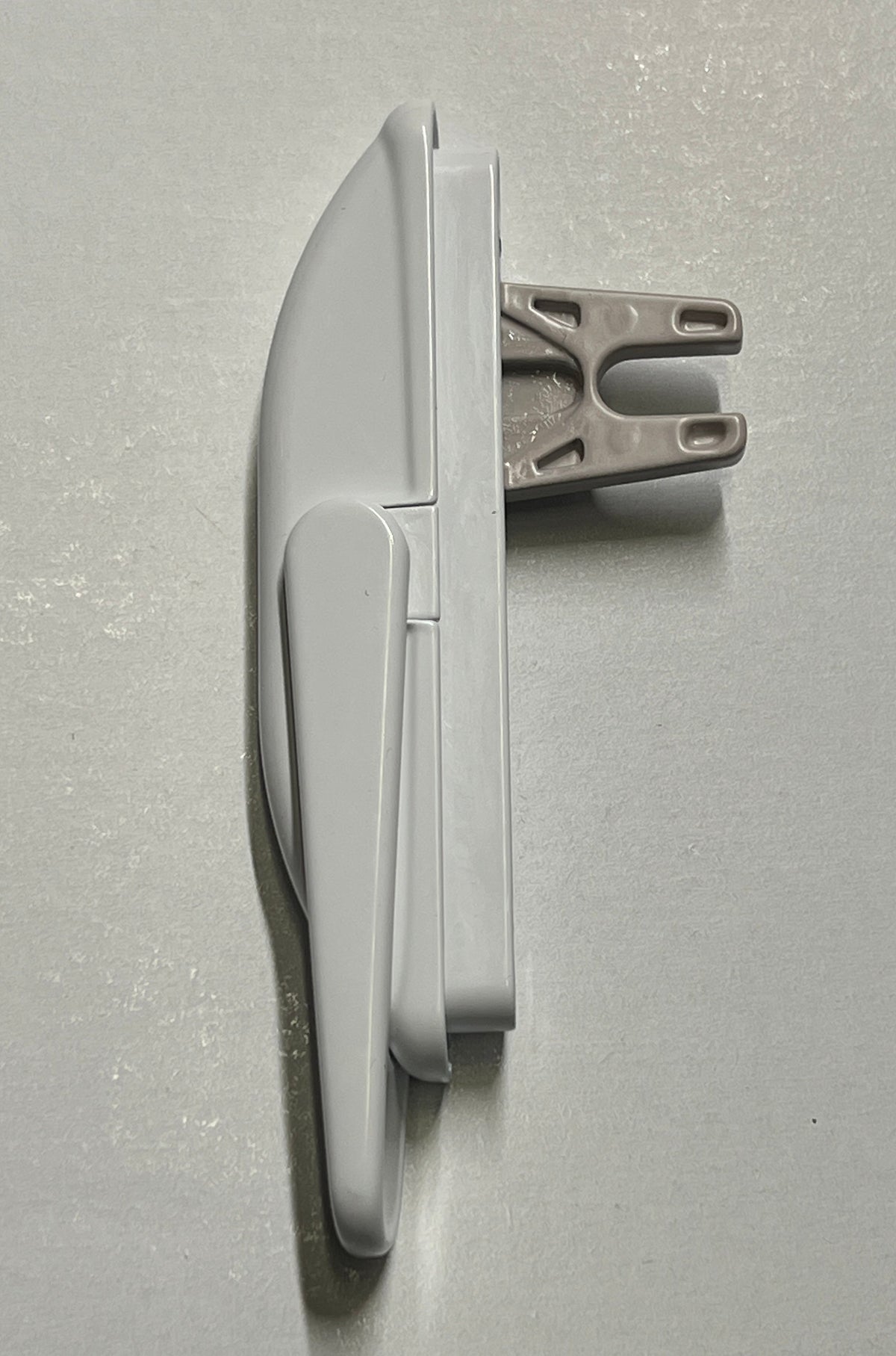 S2009 Roto Multi Point Window Lock