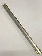 S1136 - CASEMENT TRACK FOR WINDOW 11-3/8IN LENGTH CWT 13 With Detach Slot