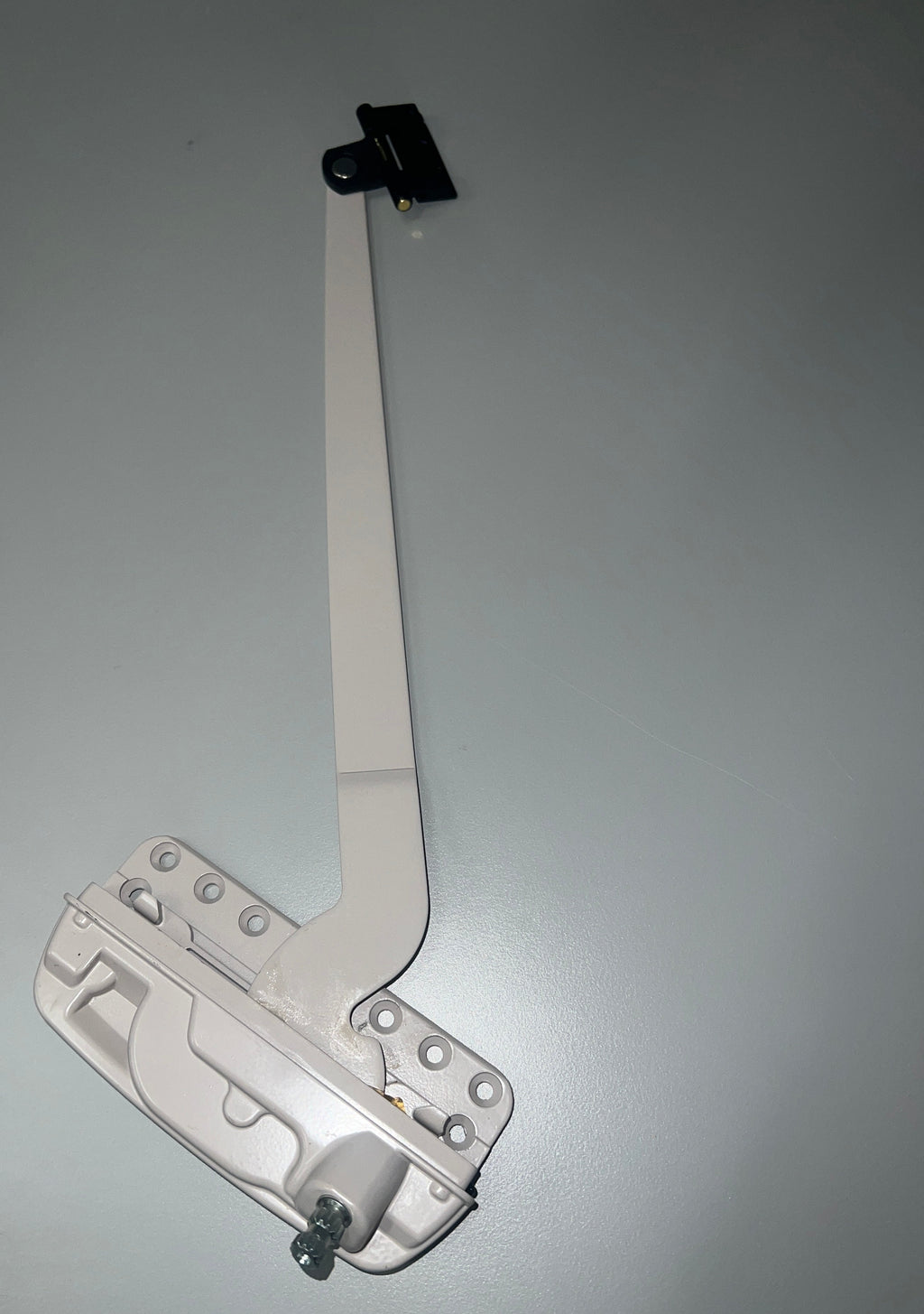 S1145 Encore Single Arm Pivot Shoe Amesbury Truth Awning Operator