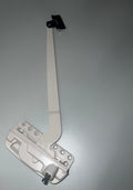 S1145 Encore Single Arm Pivot Shoe Amesbury Truth Awning Operator