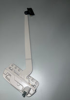 S1145 Encore Single Arm Pivot Shoe Amesbury Truth Awning Operator