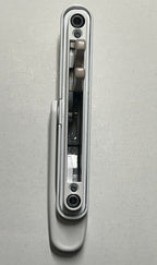 S2009 Roto Multi Point Window Lock