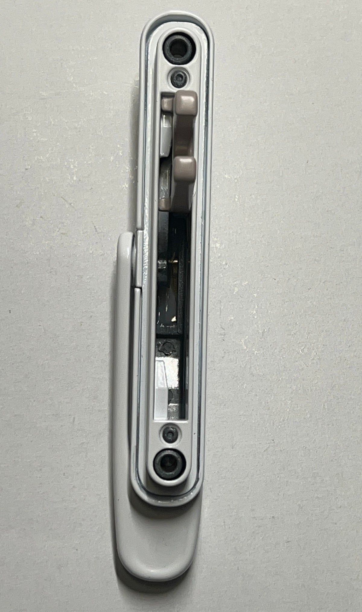 S2009 Roto Multi Point Window Lock