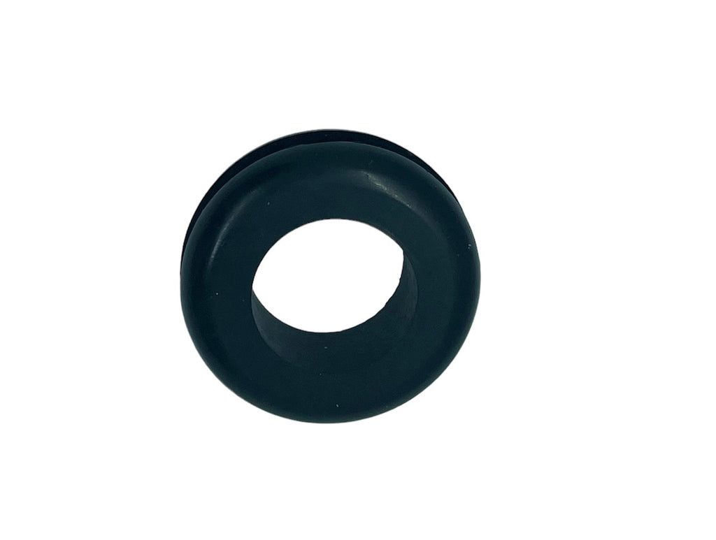 Rubber Grommet 1-1/4” Insert