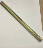 S1136 - CASEMENT TRACK FOR WINDOW 11-3/8IN LENGTH CWT 13 With Detach Slot