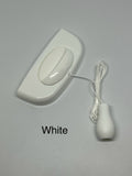 C10000ADAC Interlock ASSA ABLOY TRU-Latch Pro Latch Cover ADA with pull string 5f798