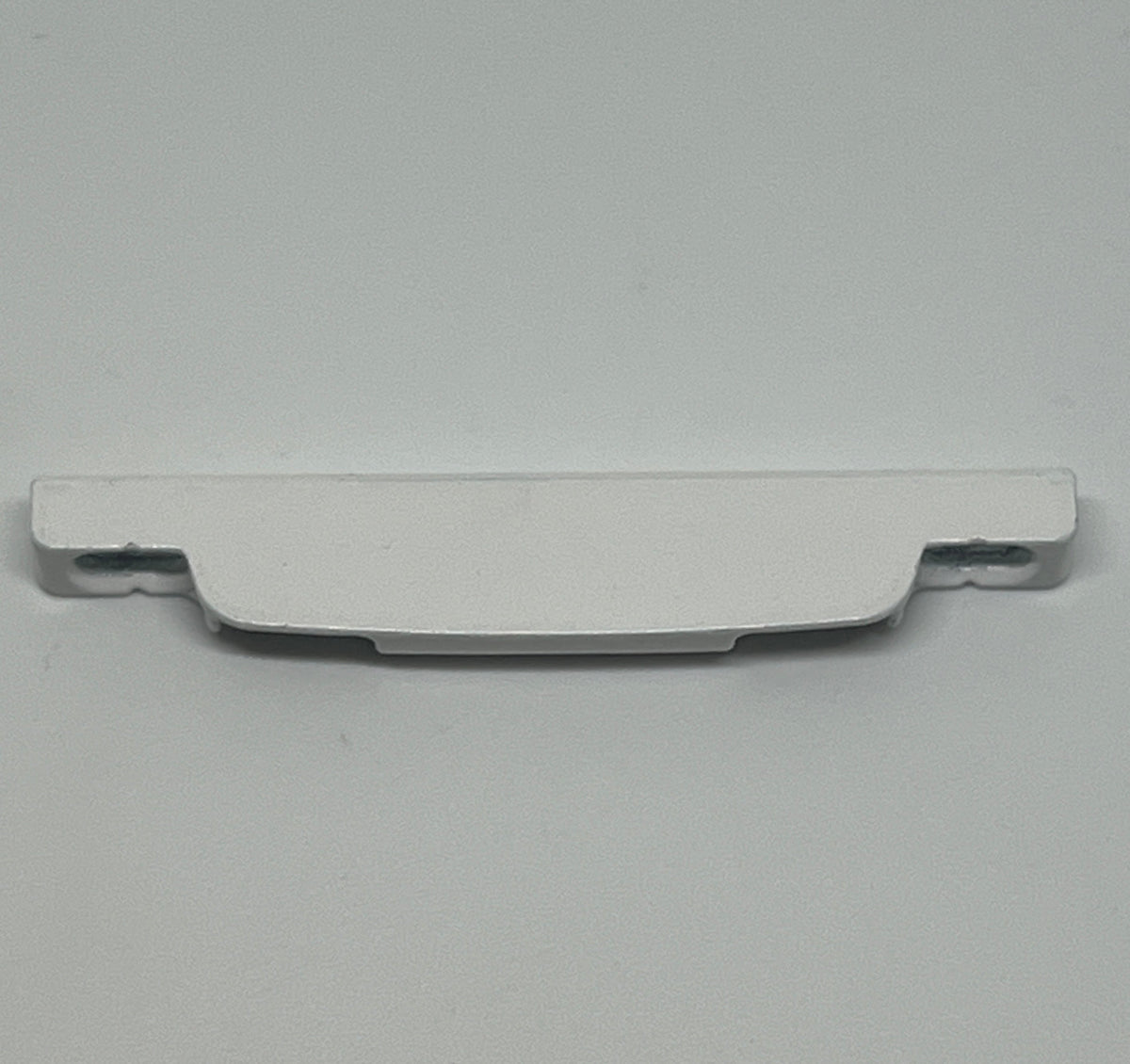 C10000SSK Surface Striker Keeper for single hung, double hung and horizontal slider windows locks