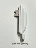 S2009 Roto Multi Point Window Lock