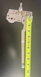 117 Casement Operator- EntryGuard Straight Arm