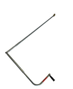 FLEX CRANK ARM KIT 96”