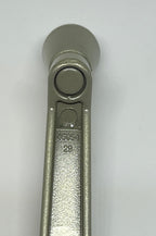 139 Handle Roto Crank - 3 1/2" with 11/32" Spline
