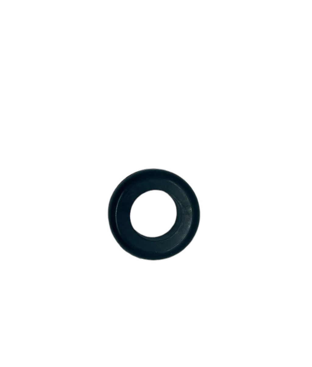 Rubber Grommet 1-1/4” Insert