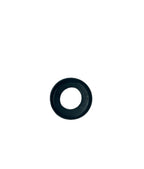 Rubber Grommet 1-1/4” Insert