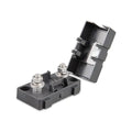 Victron Fuse holder for MIDI-fuse - CIP000050001