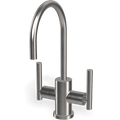 Open Box - Graff G-5910-LM49D-SN - Water Dispenser Faucet