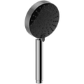 Open Box - Graff G-8804-PG - Hand Showers Showers