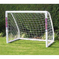 Samba Match Football Goal 5' x 4'