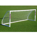 Samba Match Football Goal 12' x 4'