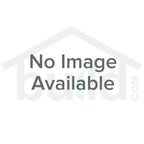Open Box - Aero Pure ABF80G15FHB - Exhaust Fans Ventilation