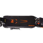 KuKirin (Kugoo) G2 Master Electric Scooter