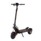 KuKirin (Kugoo) G2 Master Electric Scooter