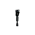 Kugoo G2 Pro Kickstand