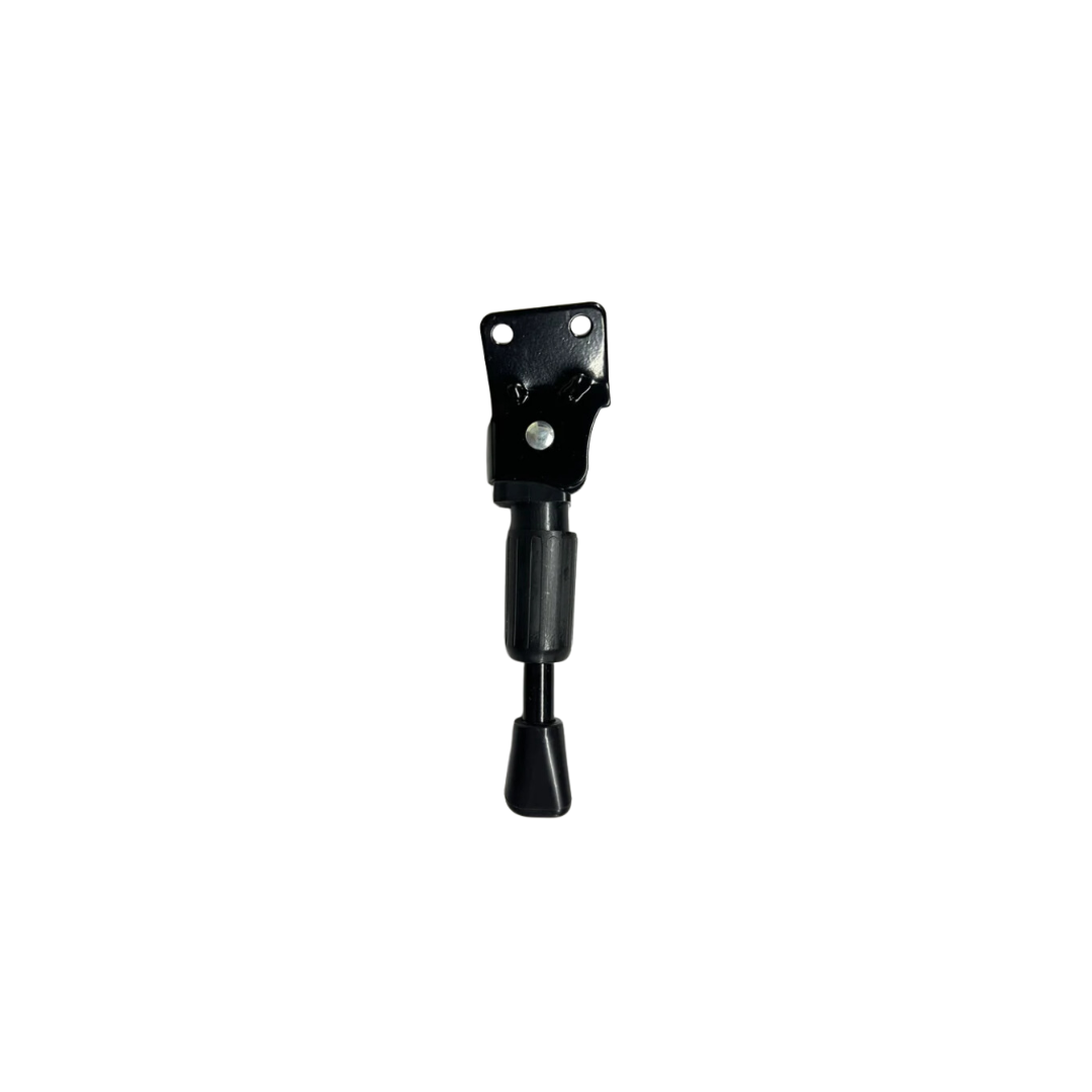 Kugoo G2 Pro Kickstand