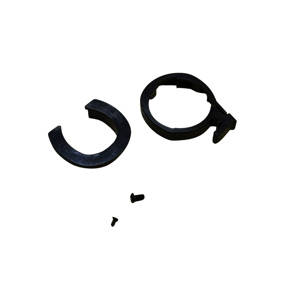 Segway Ninebot G30 Max Safety Clip
