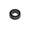 Segway Ninebot G30 Max Wheel Bearing (Front)