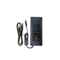 Kugoo G3 Pro Electric Scooter Charger A (Pre 2024)