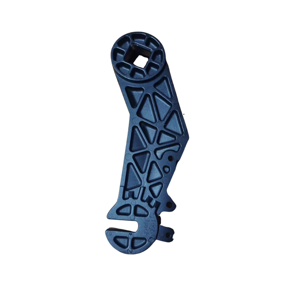 Kugoo G3 Suspension Arms