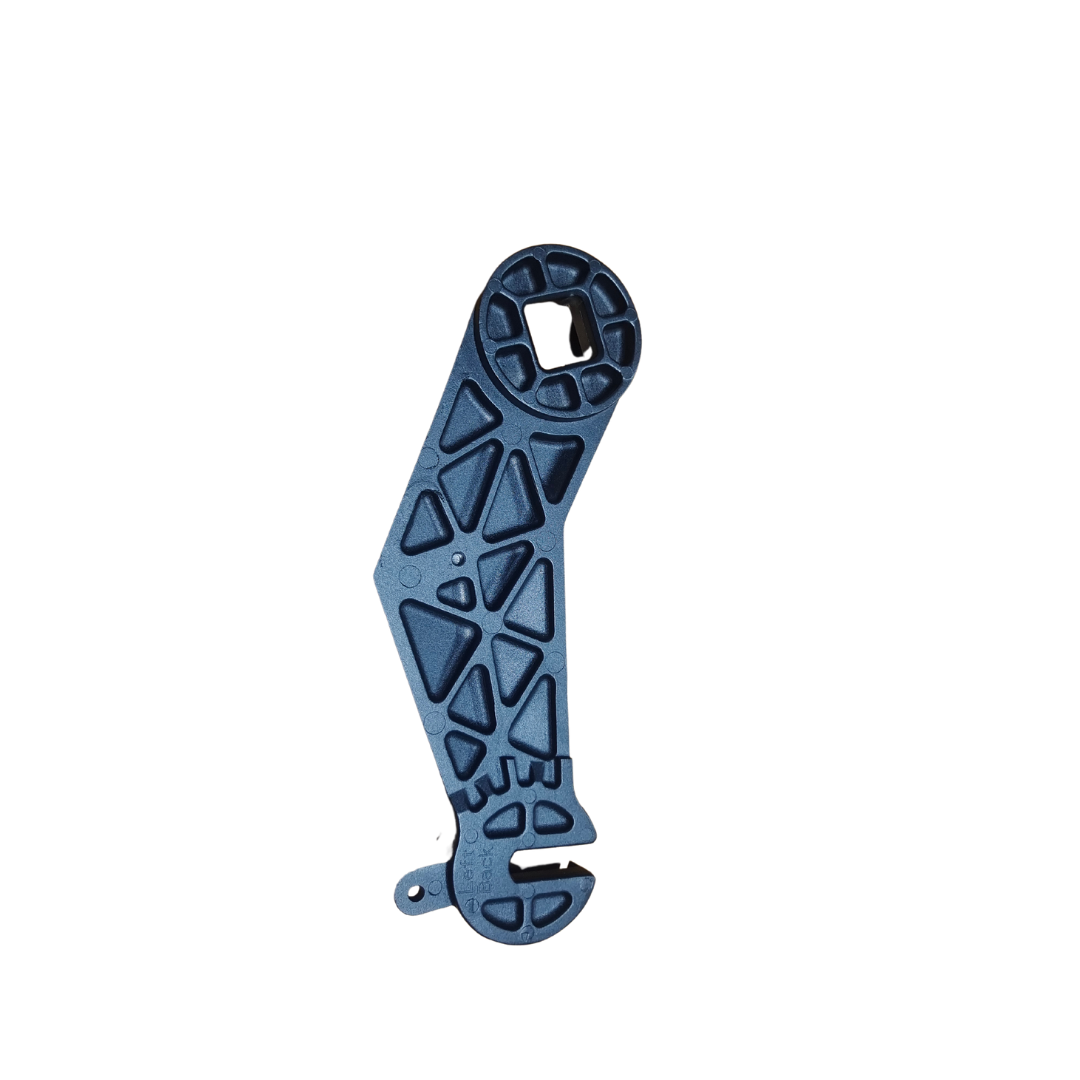 Kugoo G3 Suspension Arms