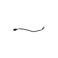 Kugoo G3 Pro Charging Port