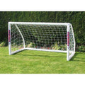 Samba Match Football Goal  2m x 1m