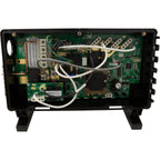 BP100G2 Retro-Fit Control System 4.0kW Heater 51-G6412
