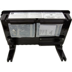 BP100G2 Retro-Fit Control System 4.0kW Heater 51-G6412