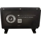 BP100G2 Retro-Fit Control System 4.0kW Heater 51-G6412