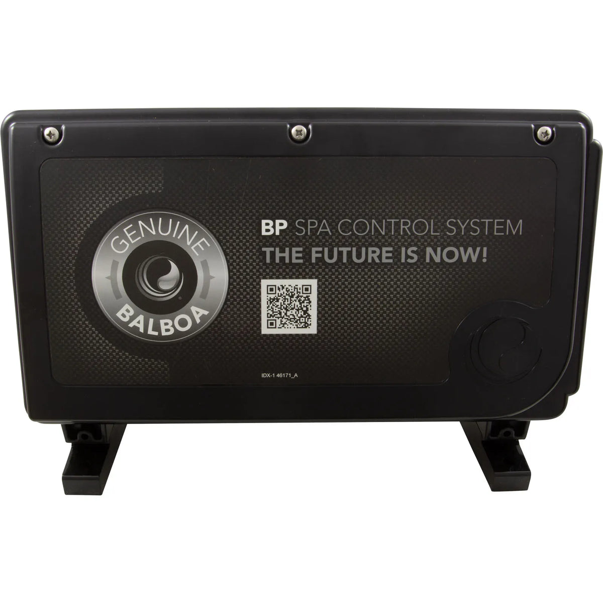 BP100G2 Retro-Fit Control System 4.0kW Heater 51-G6412