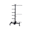 MEDIUM ACCESSORY TOWER
