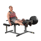 Body Solid Cam Series Leg Extension & Curl - GCEC340