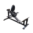 Body Solid Compact Leg Press - GCLP100